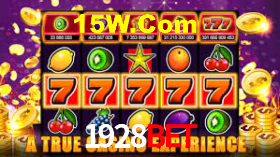 APP oficial da 1928Bet para mobile